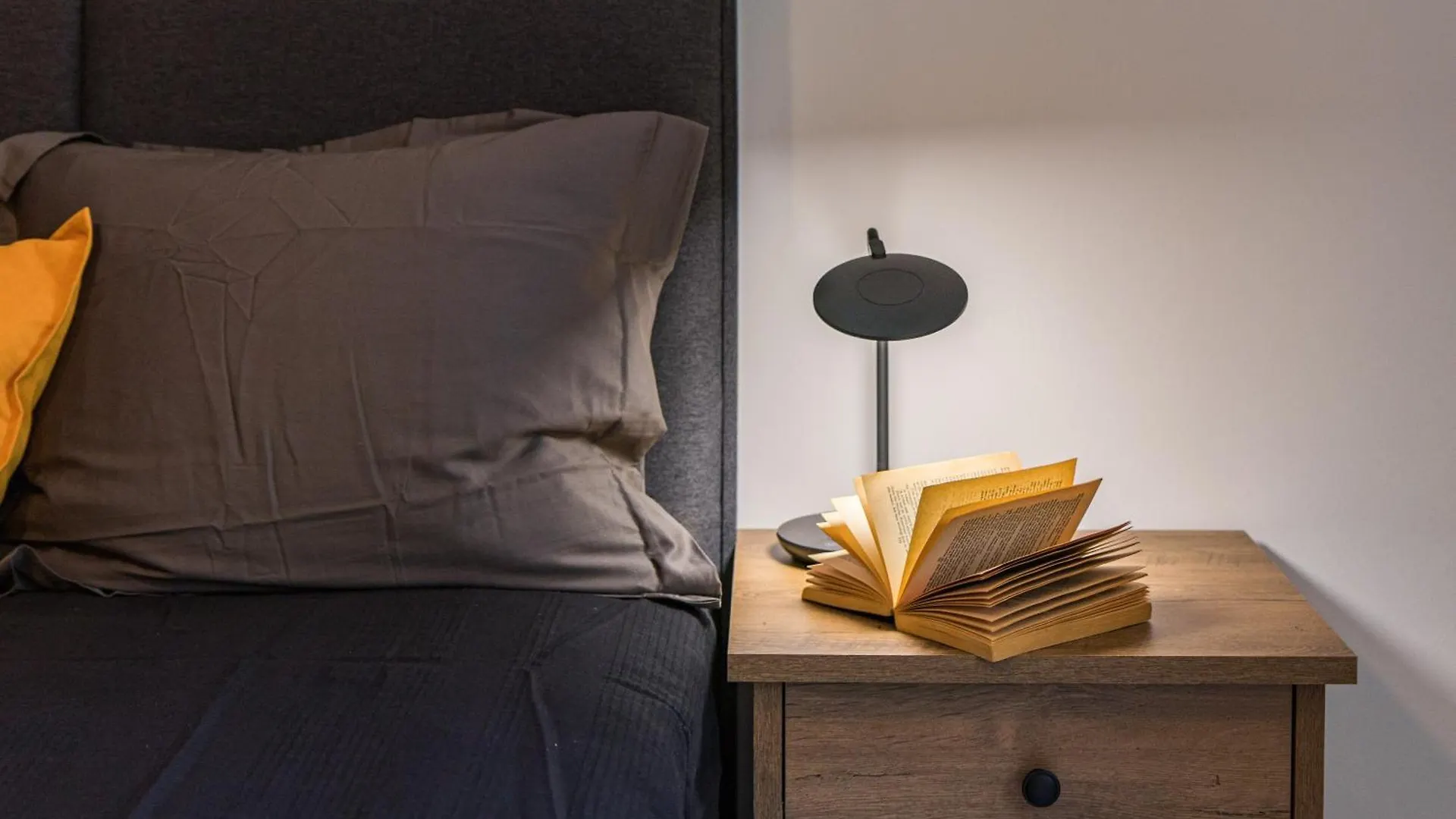 Pjescana Uvala Apartman