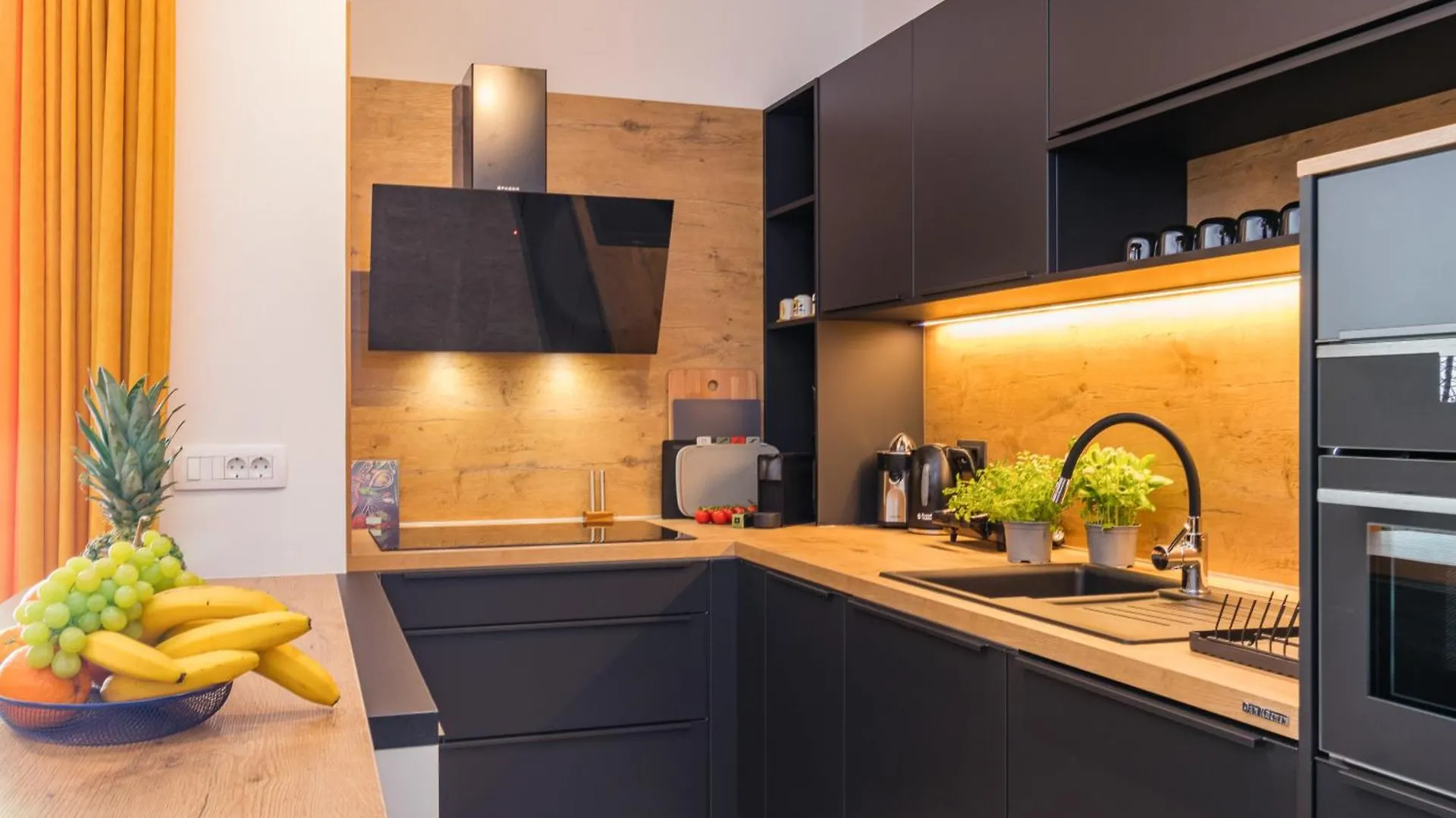 Pjescana Uvala Apartman Pjescana Uvala