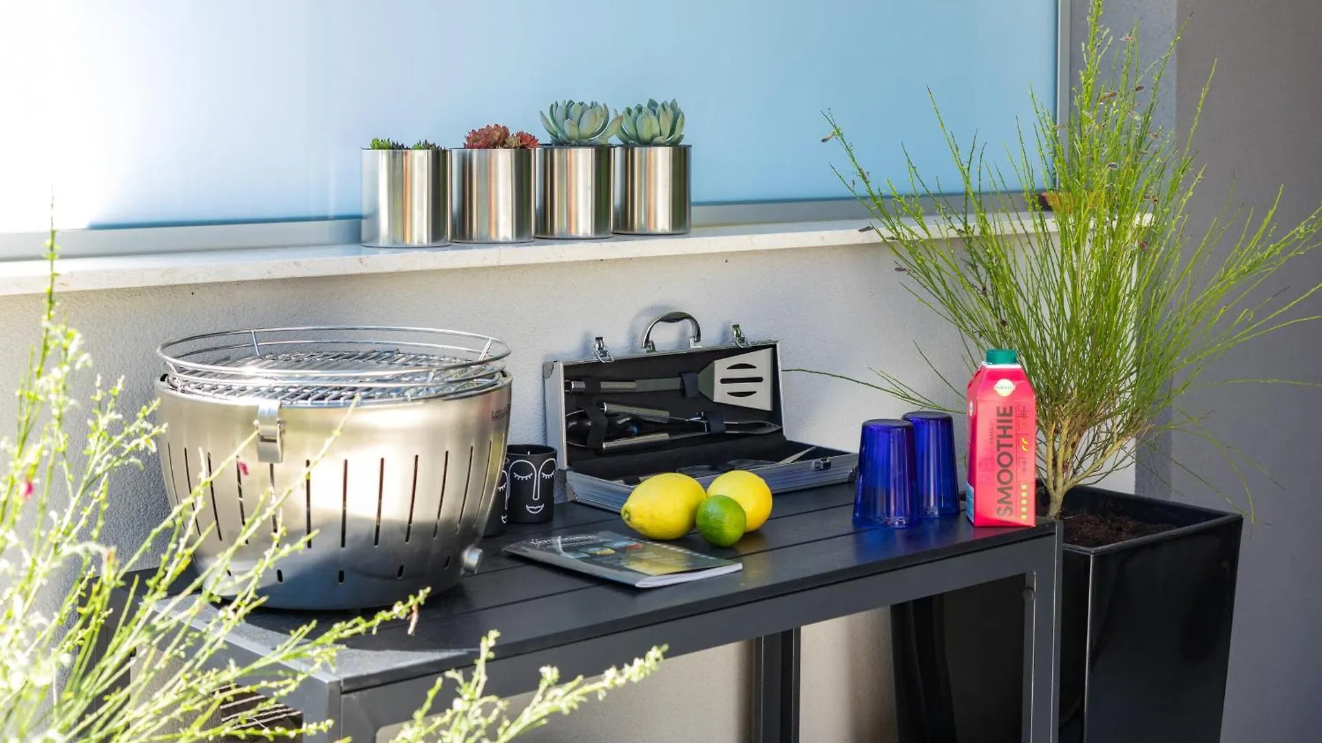 Apartman Pjescana Uvala Croatia