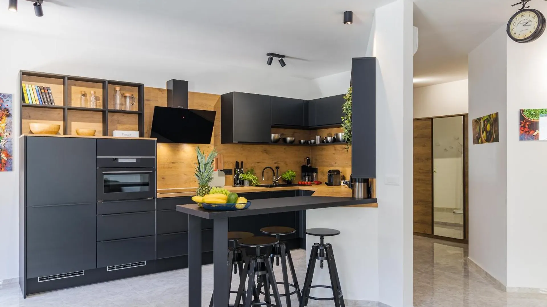 Pjescana Uvala Apartment Pjescana Uvala