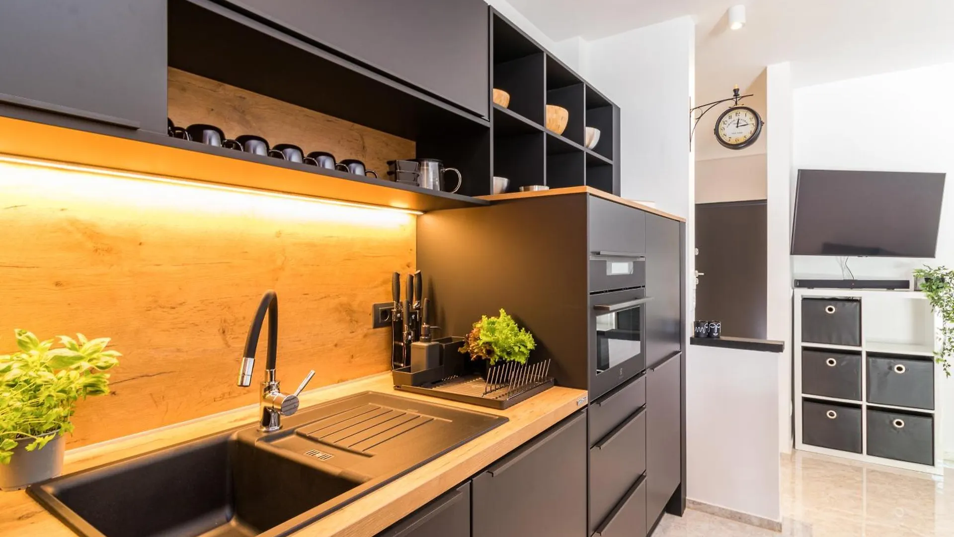 Pjescana Uvala Apartment Pjescana Uvala